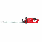 Cortasetos M18 FUEL™ de 24" (sin accesorios) Milwaukee 2726-20 - imagen 2