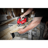 Largo 4” tpi 10 acero con alto contenido de carbono Milwaukee 48-42-2311 - imagen 6