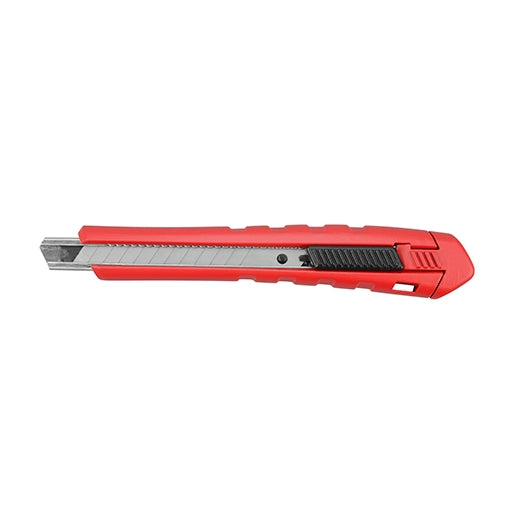 Navaja 9 mm Milwaukee 48-22-1963