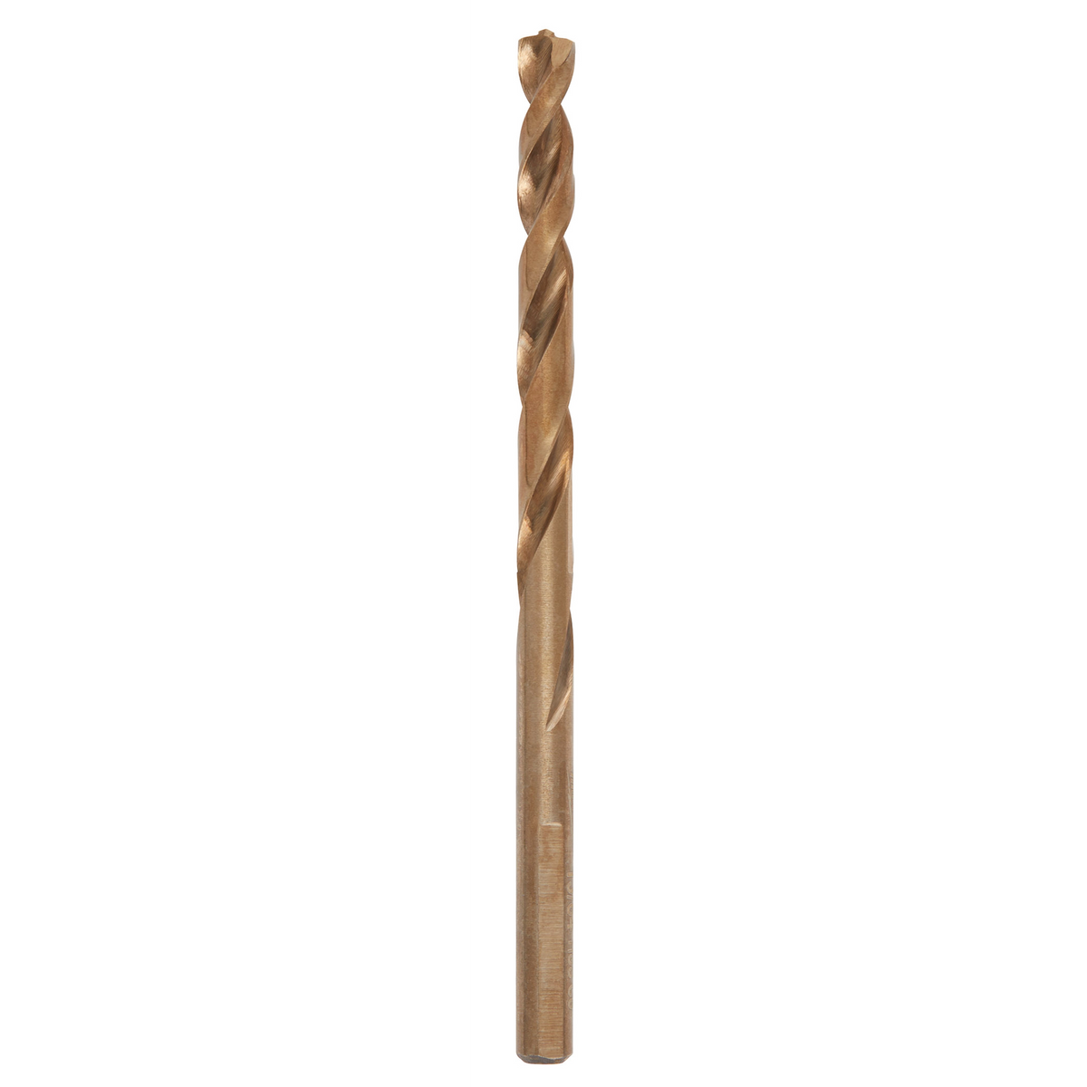 Broca de cobalto RED HELIX™ de 13/64" Milwaukee 48-89-2310