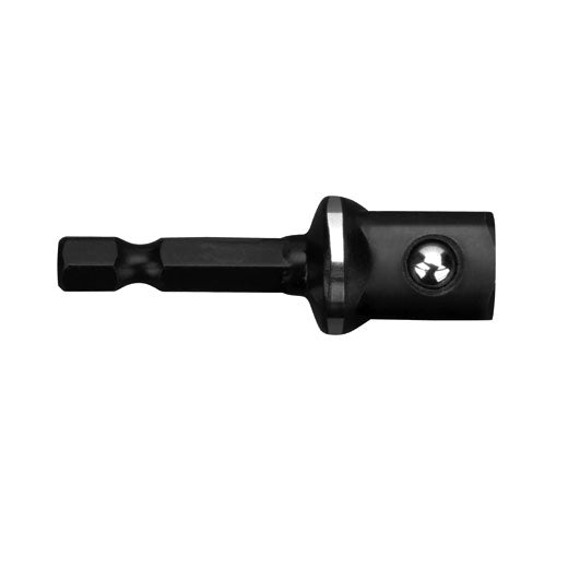 Adaptador de enchufe de impacto de 1/2' Milwaukee 48-32-5034