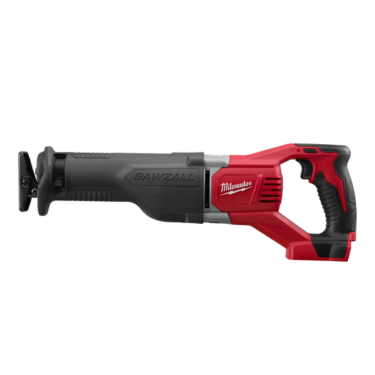 Sierra alternativa M18™ SAWZALL® (sin accesorios) Milwaukee 2621-20