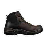 BOTA DE SEGURIDAD BERRENDO 703