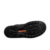 BOTA DE SEGURIDAD BERRENDO 703