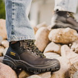 BOTA DE SEGURIDAD BERRENDO 703