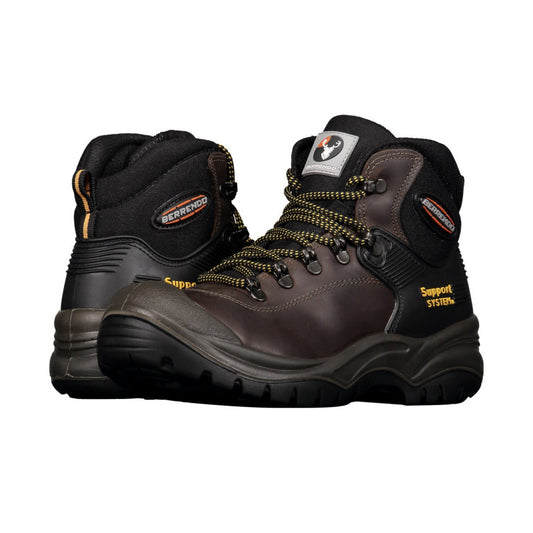 BOTA DE SEGURIDAD BERRENDO 703