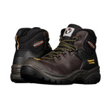BOTA DE SEGURIDAD BERRENDO 703
