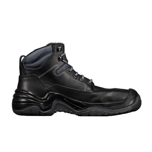 BOTA DE SEGURIDAD BERRENDO BIOTECH 3010 UNISEX