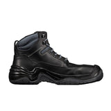 BOTA DE SEGURIDAD BERRENDO BIOTECH 3010 UNISEX