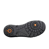 BOTA DE SEGURIDAD BERRENDO BIOTECH 3010 UNISEX