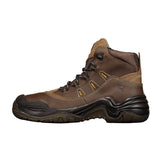 BOTA INDUSTRIAL DE PIEL BERRENDO BIOTECH 3011 UNISEX