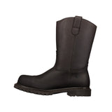 BOTA ROPER INDUSTRIAL BERRENDO DE USO RUDO 160 UNISEX