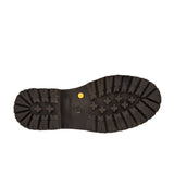 BOTA ROPER INDUSTRIAL BERRENDO DE USO RUDO 160 UNISEX