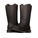 BOTA ROPER INDUSTRIAL BERRENDO DE USO RUDO 160 UNISEX
