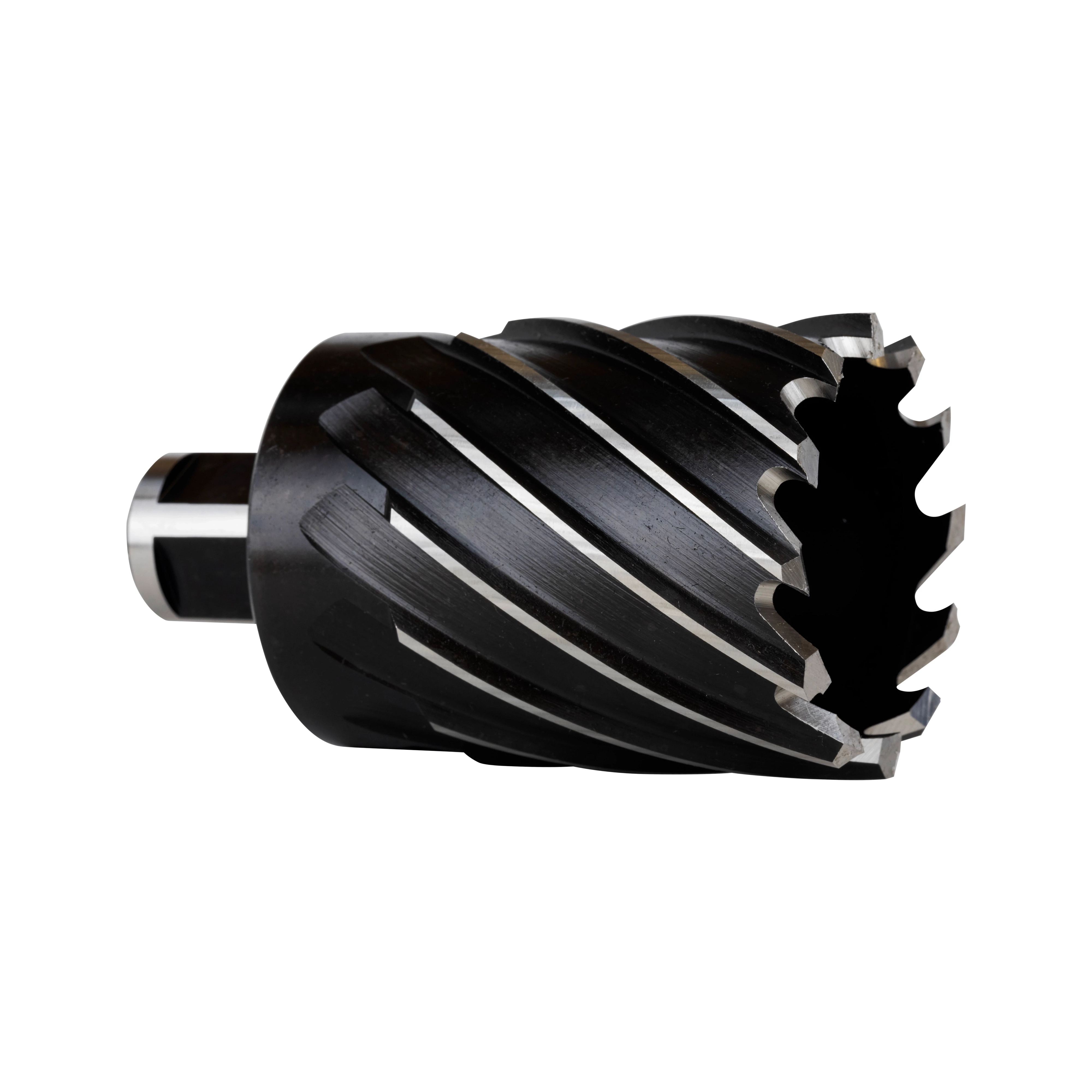 Cortador anular de 1-15/16" x 2" Milwaukee 49-59-2194