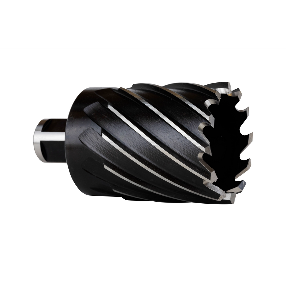 Cortador anular de 1-15/16" x 2" Milwaukee 49-59-2194