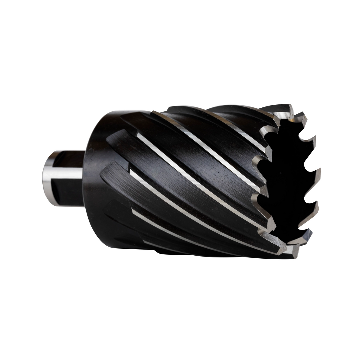 Cortador anular de 1-15/16" x 2" Milwaukee 49-59-2194