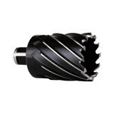 Cortador anular de 1-15/16" x 2" Milwaukee 49-59-2194