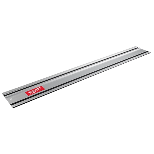 Riel guía de 55" Milwaukee 48-08-0571