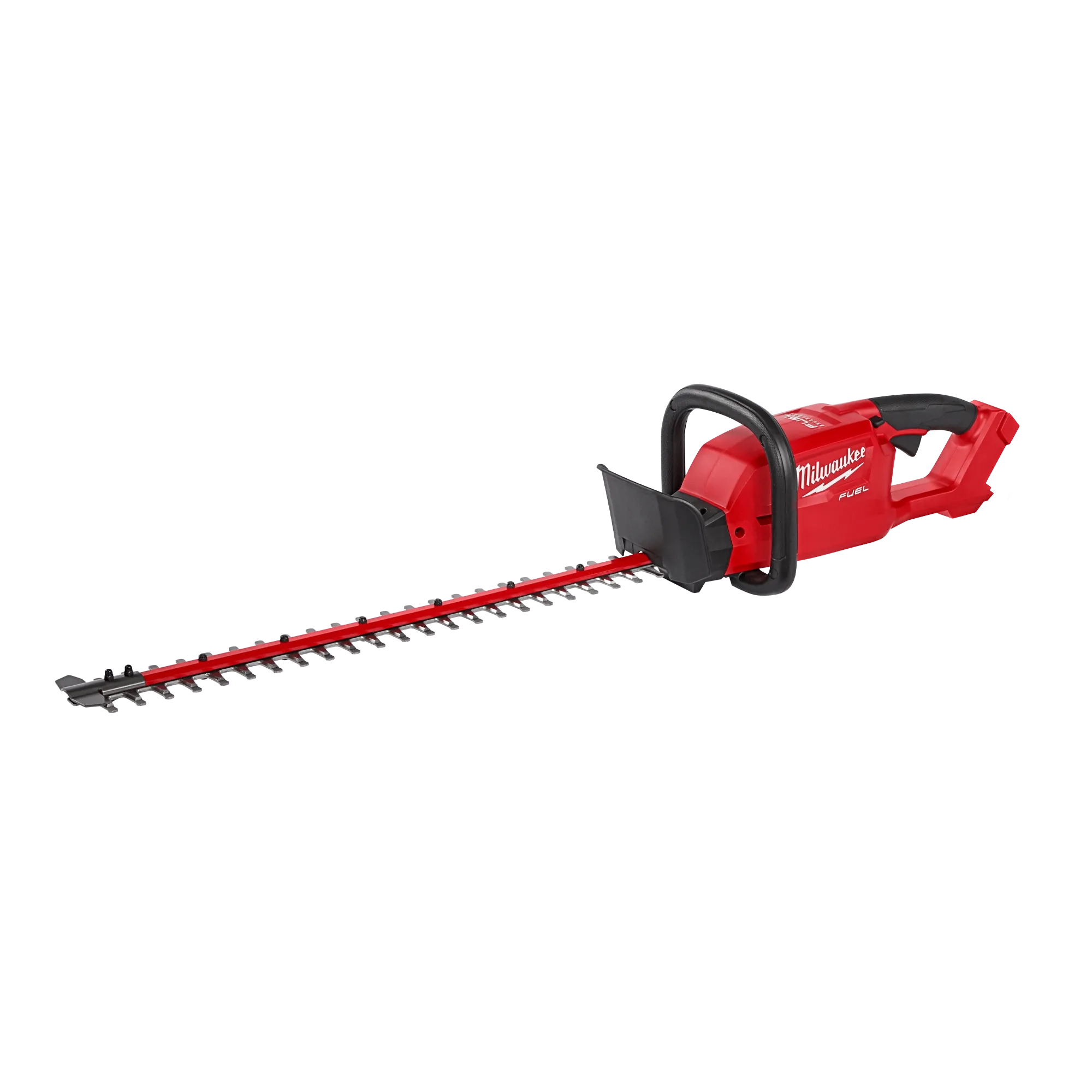 Cortasetos M18 FUEL™ de 24" (sin accesorios) Milwaukee 2726-20