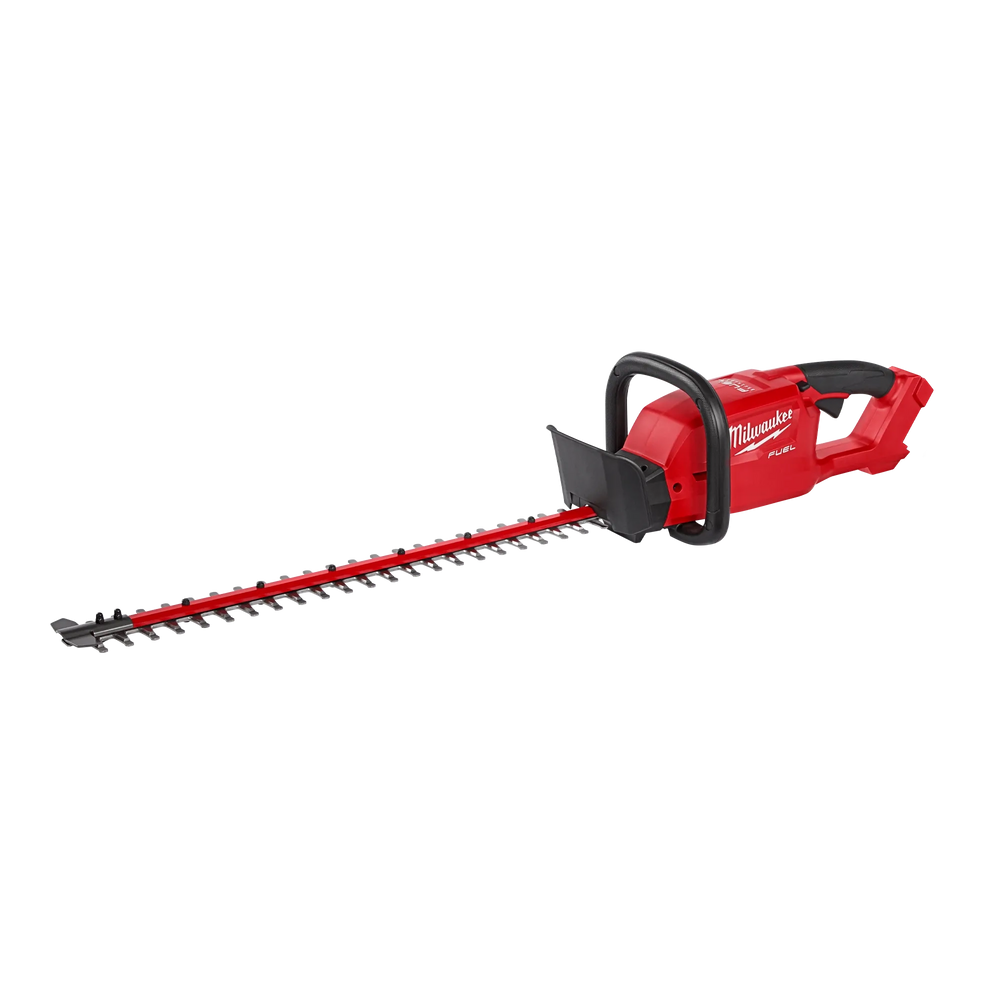 Cortasetos M18 FUEL™ de 24" (sin accesorios) Milwaukee 2726-20