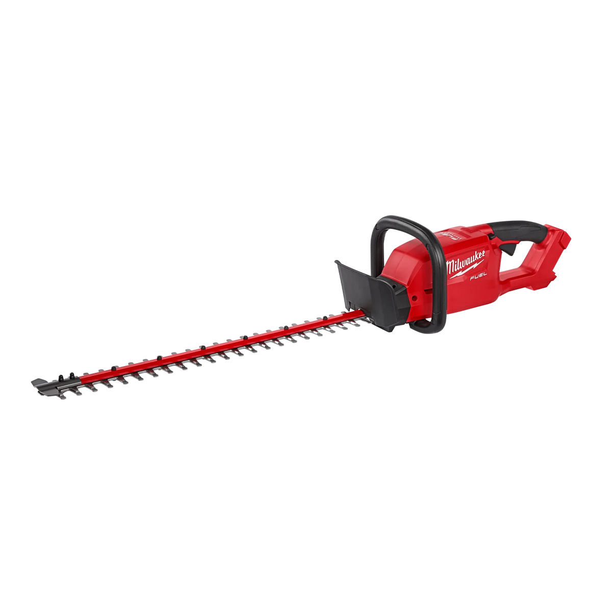 Cortasetos M18 FUEL™ de 24" (sin accesorios) Milwaukee 2726-20