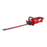 Cortasetos M18 FUEL™ de 24" (sin accesorios) Milwaukee 2726-20