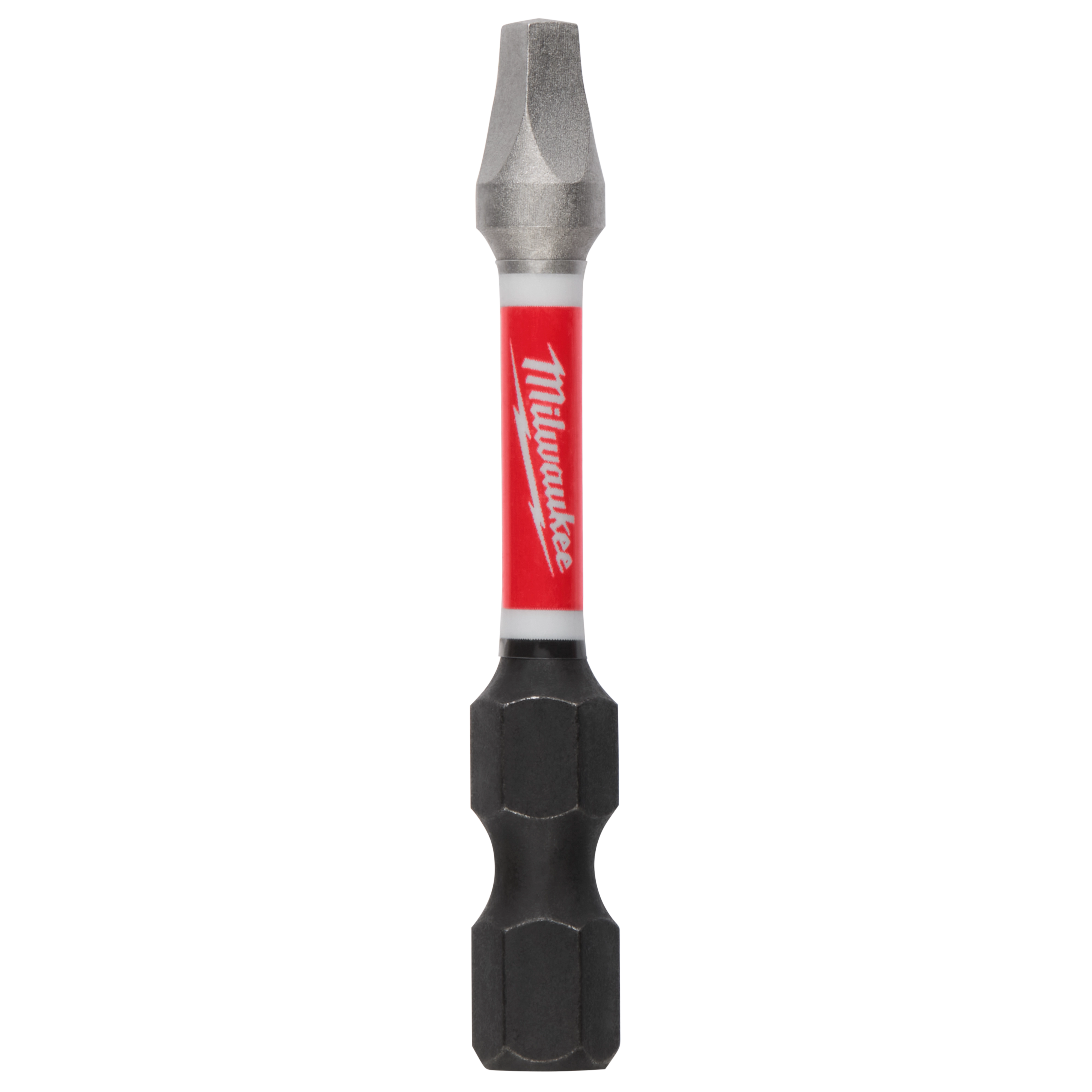Punta cuadrada 3 x 2" Milwaukee 48-32-4910