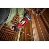 Broca de barrena de 15/16" x 18" Milwaukee 48-13-5930 - imagen 5