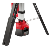 Torre de iluminación de potencia doble M18™ ROCKET™ Milwaukee 2131-20 - imagen 5