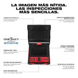 Monitor inalámbrico M18™ (sin accesorios) Milwaukee 2971-20 - imagen 5