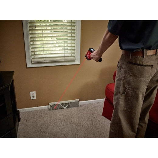 Temp-Gun™ infrarroja 12:1 Milwaukee 2268-20 - imagen 3