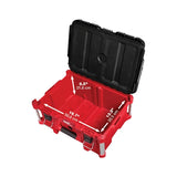 Caja de herramientas grande PACKOUT™ Milwaukee 48-22-8425 – imagen 5