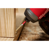 Punta torx t30 x 2" Milwaukee 48-32-4914 - imagen 8