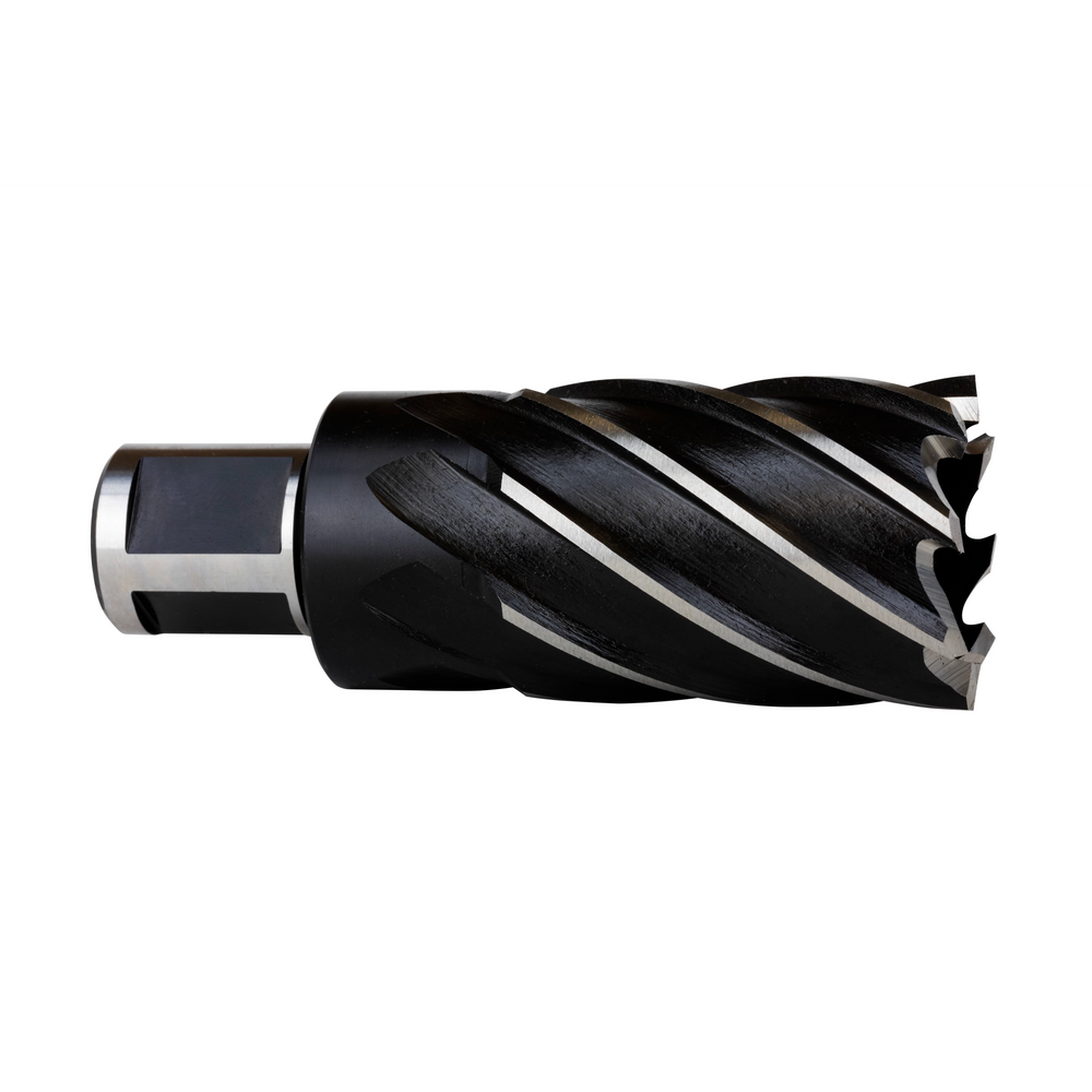 Cortador anular de 1-3/16" x 2" Milwaukee 49-59-2119 - imagen 2