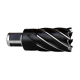 Cortador anular de 1-3/16" x 2" Milwaukee 49-59-2119 - imagen 2