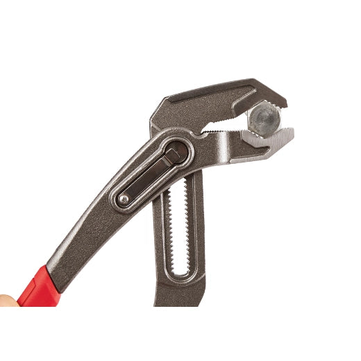 Pinzas de escariado hexagonales de 12" Milwaukee 48-22-6212 - imagen 5