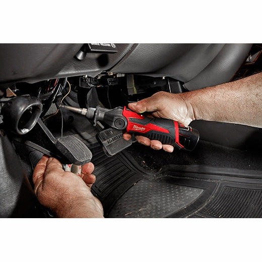 Cautín M12™ (sin accesorios) Milwaukee 2488-20 - imagen 5
