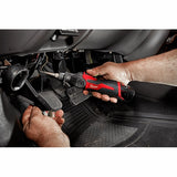 Cautín M12™ (sin accesorios) Milwaukee 2488-20 - imagen 5