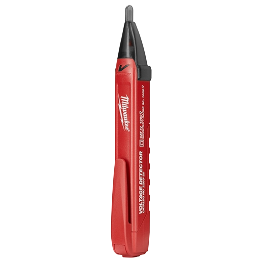 Kit de combinación eléctrica Milwaukee 2220-20 - imagen 2