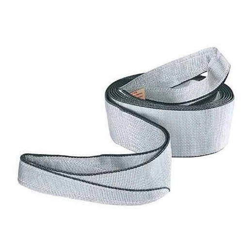 Eslinga ojo a ojo de nylon de 4" x 10 pies Milwaukee 49-58-0070