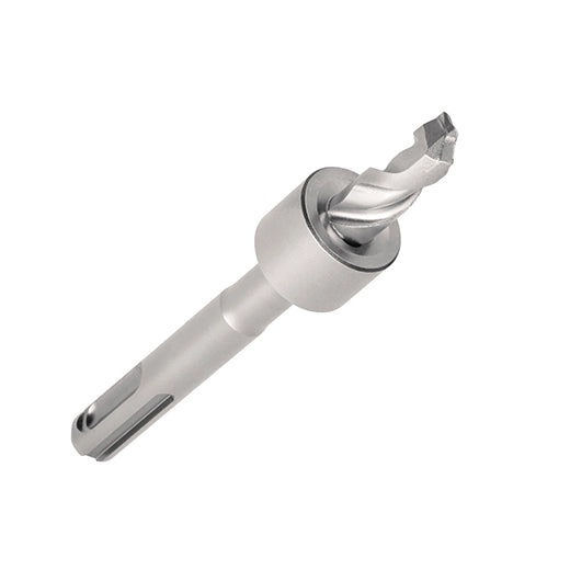 Broca con tope SDS-PLUS de 3/8" X 1-1/16" Milwaukee 48-20-7651 - imagen 2