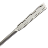 Cincel plano SDS-MAX SLEDGE™ de 1" x 16" Milwaukee 48-62-4252 - imagen 3