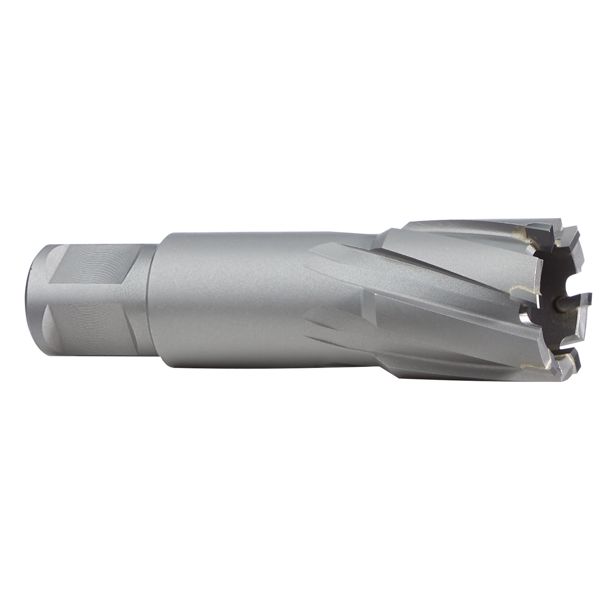Cortador anular TCT de 1-1/8" de 2" de profundidad Milwaukee 49-59-4113