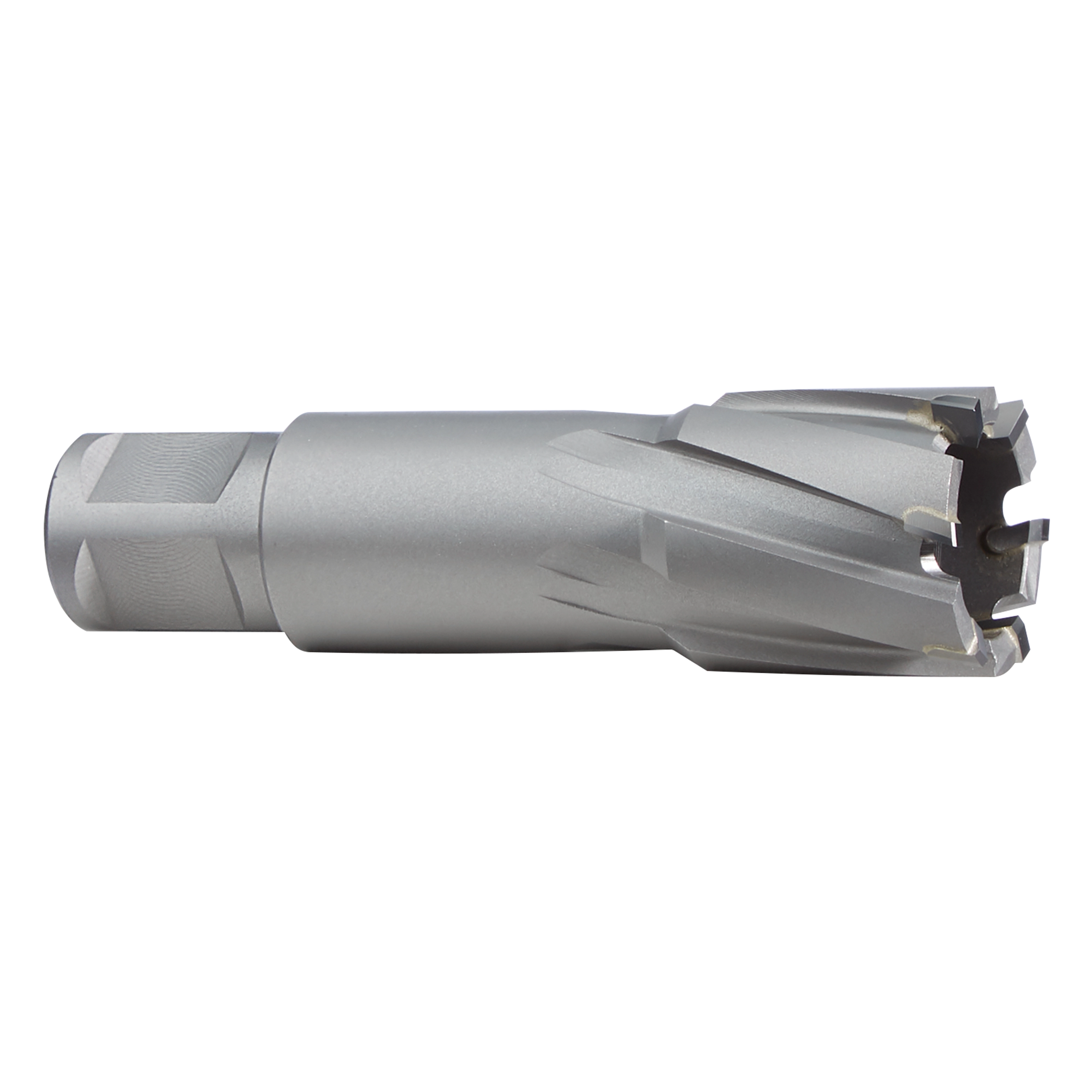 Cortador anular TCT de 1-5/8" de 2" de profundidad Milwaukee 49-59-4163