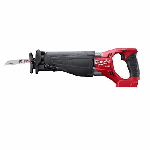 Sierra alternativa M18 FUEL™ SUPER SAWZALL® Milwaukee 2722-20