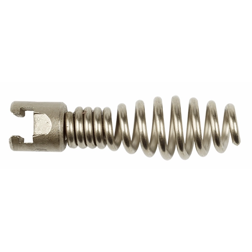 Pequeño accesorio de cabeza ahusada con revestimiento RUST GUARD™ Milwaukee 48-53-2681
