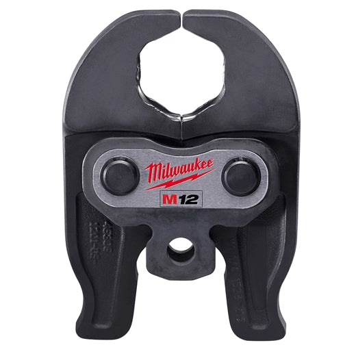 Mordaza M12™ de 1-1/4" Milwaukee 49-16-2453