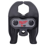 Mordaza M12™ de 1-1/4" Milwaukee 49-16-2453