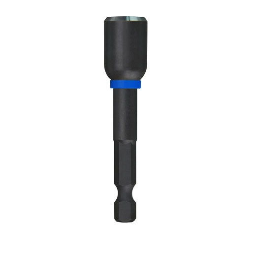 Aprietatuercas magnético SHOCKWAVE Impact Duty™ de 3/8" x 2-9/16" (al por mayor, 10) Milwaukee 49-66-4735